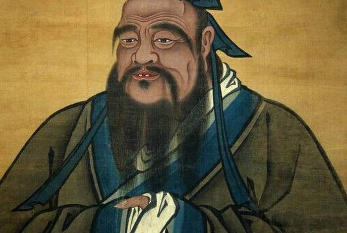 中国史上最有名的人(中国历史最著名的人) 中国史上最有名的人(中国历史最著名的人)