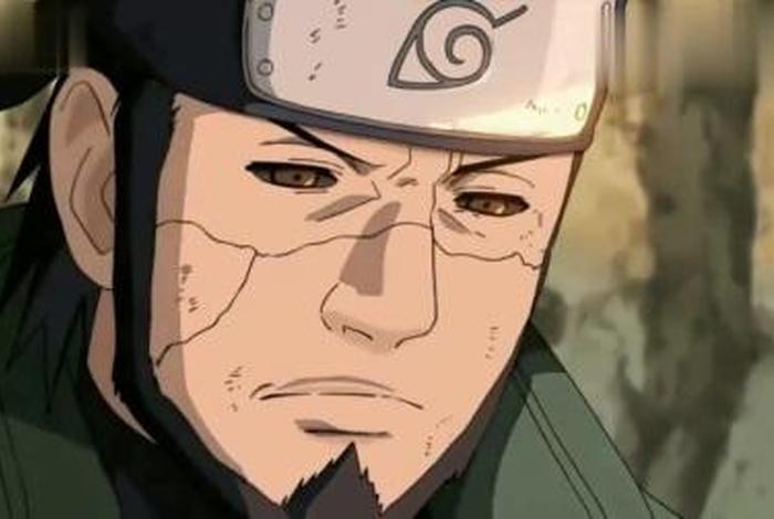 阿斯玛照片,阿斯玛照片大全图片 阿斯玛照片,阿斯玛照片大全图片