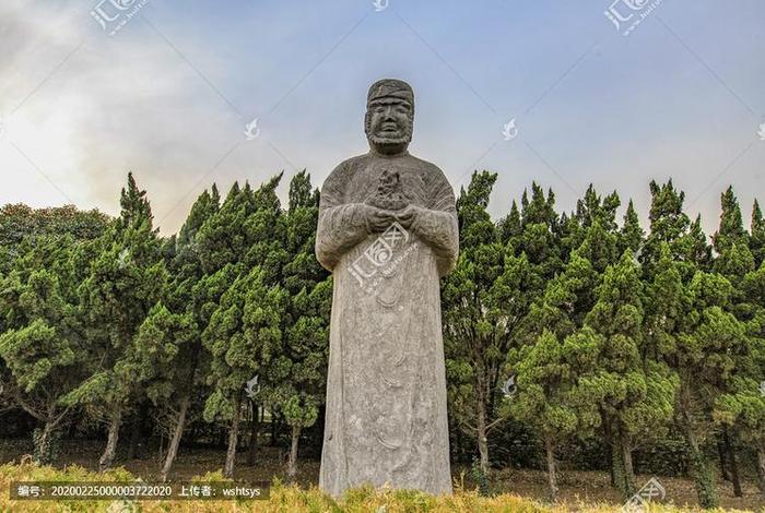 历史人物石头画、历史人物石像 历史人物石头画、历史人物石像