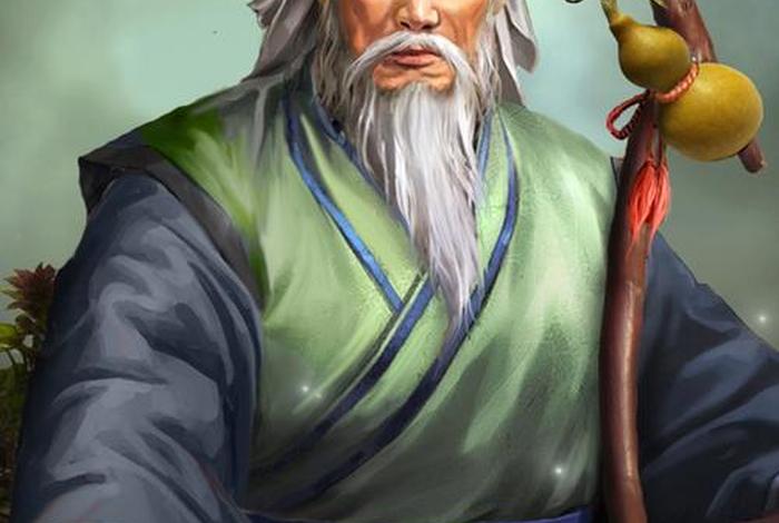 古代历史人物图片高清 - 古代历史人物图片大全 古代历史人物图片高清 - 古代历史人物图片大全