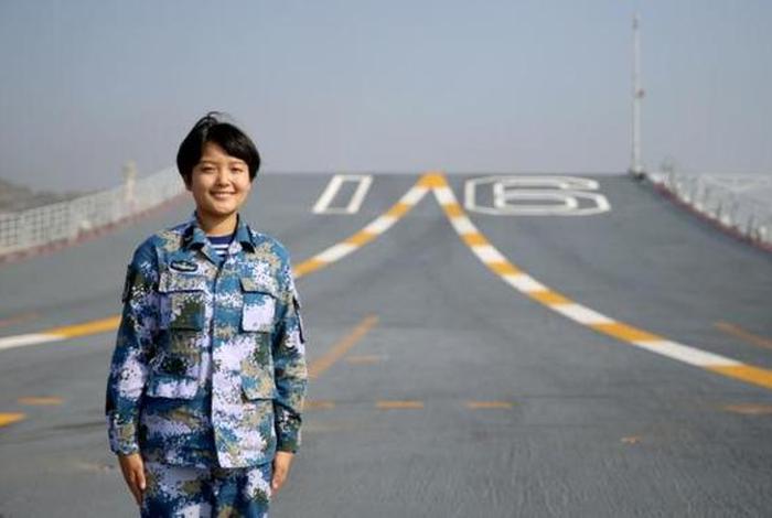 北大大师级人物;北大著名的人 北大大师级人物;北大著名的人