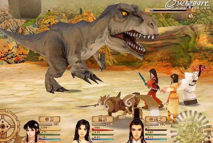 中国历史游戏;中国历史游戏单机 中国历史游戏;中国历史游戏单机