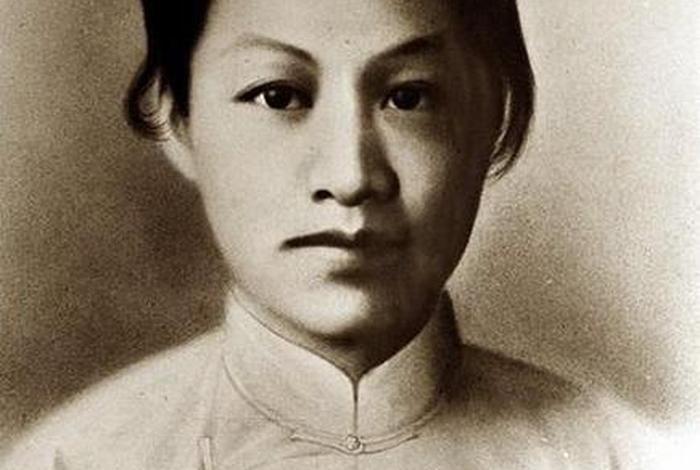 为人民而死的英雄人物 为人民而牺牲的人物