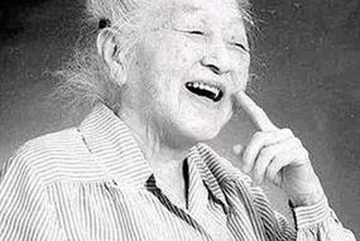 中国历史杰出的女性人物，中国历史有名的女性人物