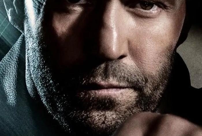 打进好莱坞;打入好莱坞 打进好莱坞;打入好莱坞