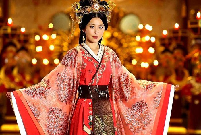 历史所有公主名字 - 历史所有公主名字大全 历史所有公主名字 - 历史所有公主名字大全