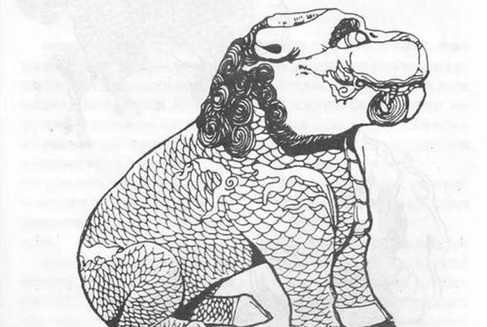 中国古代雕像图片;中国古代雕塑简笔画 中国古代雕像图片;中国古代雕塑简笔画