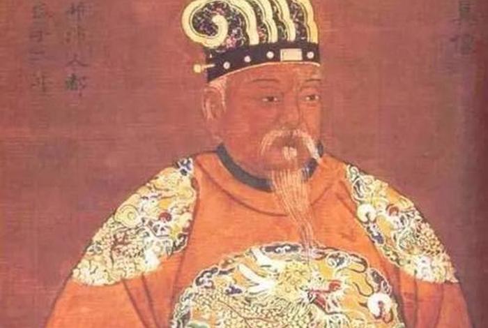 历史人物刘邦的一生简介;刘邦生平简历 历史人物刘邦的一生简介;刘邦生平简历