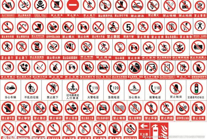 中国禁止使用的名字 - 中国禁止的国际名牌 中国禁止使用的名字 - 中国禁止的国际名牌