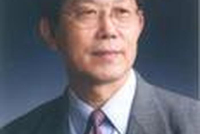 陈启的年龄,陈启年龄身高 陈启的年龄,陈启年龄身高