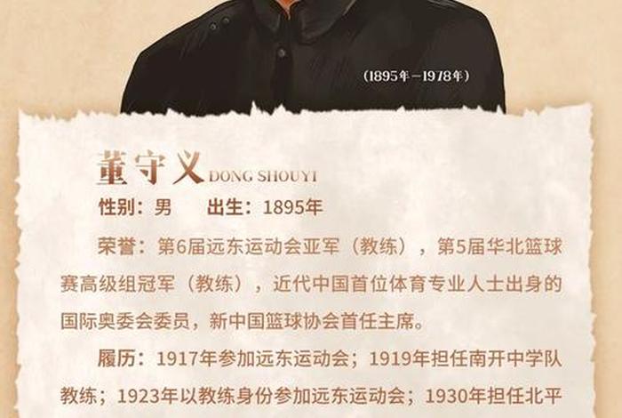 中国传奇历史事件历史人物,中国传奇历史人物介绍 中国传奇历史事件历史人物,中国传奇历史人物介绍