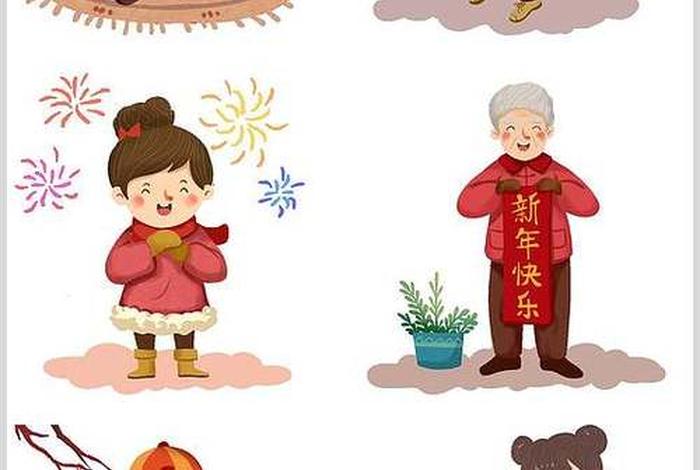 有哪些传统节日与人物有关、传统节日和哪些人物有关 有哪些传统节日与人物有关、传统节日和哪些人物有关