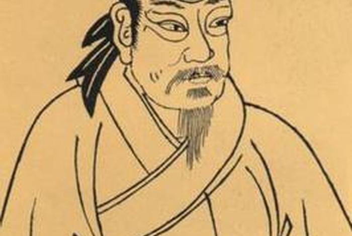 江苏历史人物有哪些(江苏历史人物有哪些名人) 江苏历史人物有哪些(江苏历史人物有哪些名人)