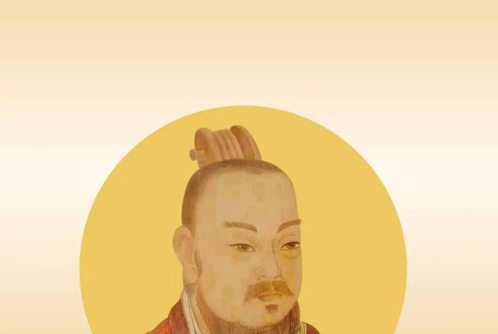 中国历史及代表人物视频;中国历史及代表人物视频讲座 中国历史及代表人物视频;中国历史及代表人物视频讲座