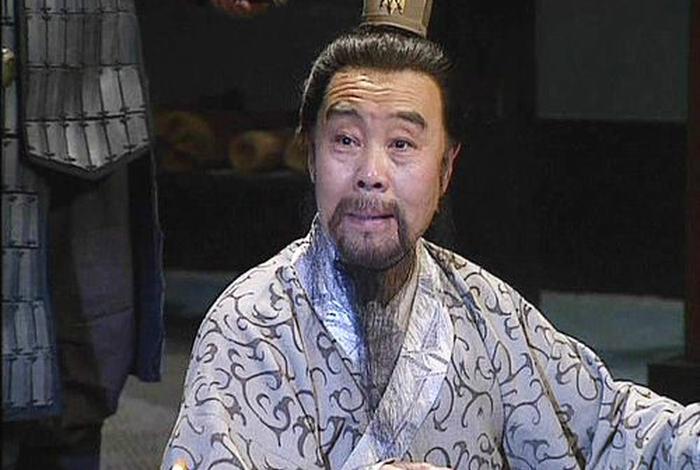 孔融中国(孔融被收视频) 孔融中国(孔融被收视频)