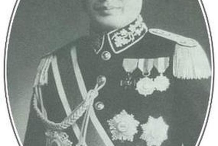 贵州的历史人物有哪些、贵州历史人物介绍 贵州的历史人物有哪些、贵州历史人物介绍