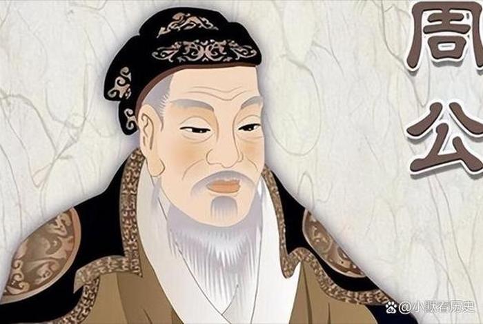 中国历史有智慧的人有哪些,中国有智慧的名人 中国历史有智慧的人有哪些,中国有智慧的名人