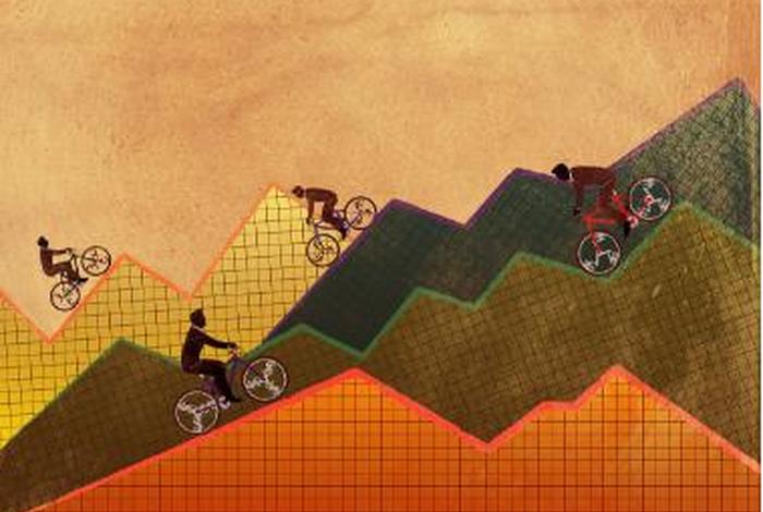 跌宕起伏能形容历史吗,跌宕起伏相关词语 跌宕起伏能形容历史吗,跌宕起伏相关词语