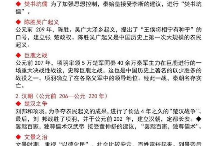 中国历史人物事件整理图片;中国历史人物事件整理图片大全 中国历史人物事件整理图片;中国历史人物事件整理图片大全