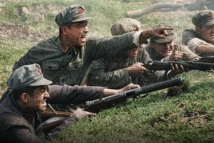 历史人物打仗视频、中国历史打仗视频 历史人物打仗视频、中国历史打仗视频