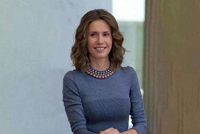 阿斯玛人物传记、阿斯玛最后活了吗 阿斯玛人物传记、阿斯玛最后活了吗