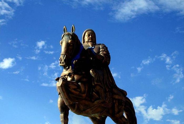 铁木真是蒙古人吗、铁木真是什么蒙古族还是女真族 铁木真是蒙古人吗、铁木真是什么蒙古族还是女真族