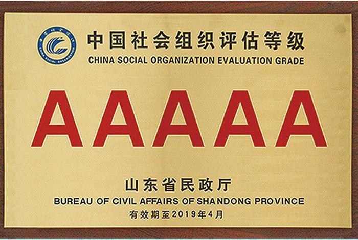 中国历史民间社团、中国民间社会组织