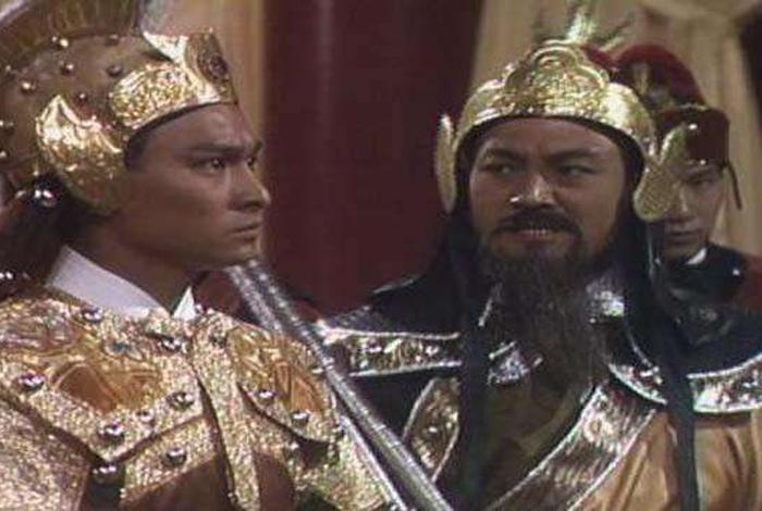 历史上杨延昭弟兄几个;杨延昭有几个兄弟 历史上杨延昭弟兄几个;杨延昭有几个兄弟