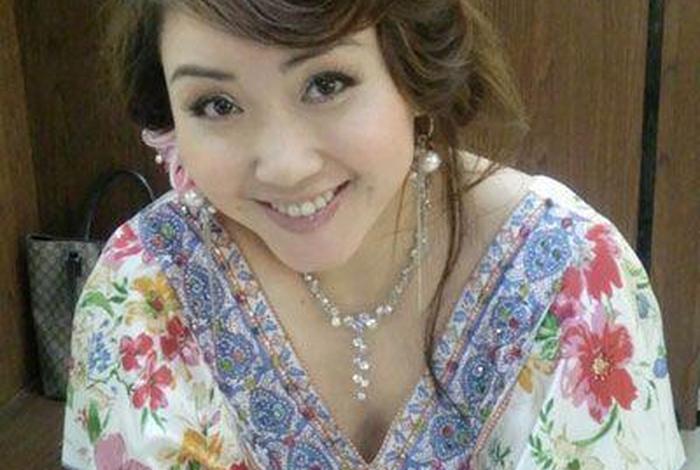 历史人物张莹简介；张莹死因