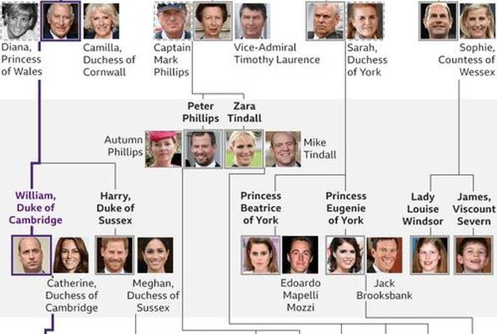 巴金家人物关系;巴金的家中人物关系网 巴金家人物关系;巴金的家中人物关系网