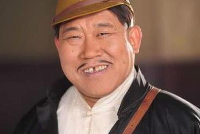 中国历史上能力很强的反派人物;中国古代反派 中国历史上能力很强的反派人物;中国古代反派