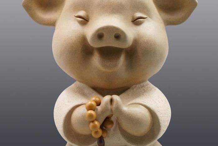 现代人物泥塑(现代人物泥塑素材) 现代人物泥塑(现代人物泥塑素材)