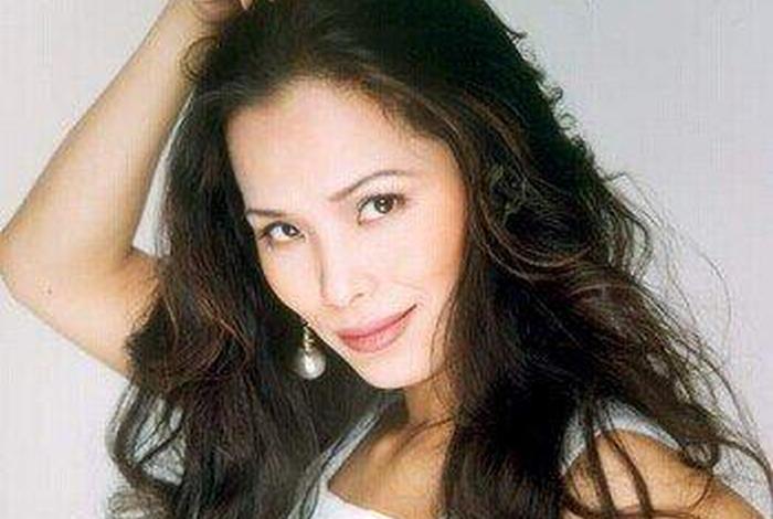 中国历史人物姓韦的有哪些名人 姓韦的著名人物 中国历史人物姓韦的有哪些名人 姓韦的著名人物