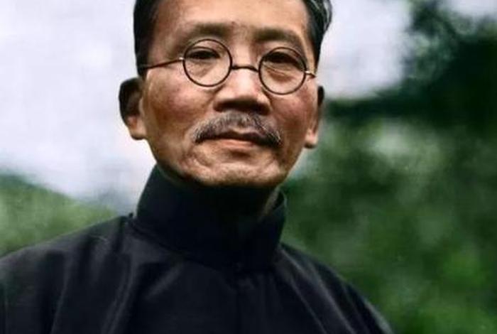 中国近现代史著名历史事件及人物,中国近现代的著名历史事件历史人物 中国近现代史著名历史事件及人物,中国近现代的著名历史事件历史人物