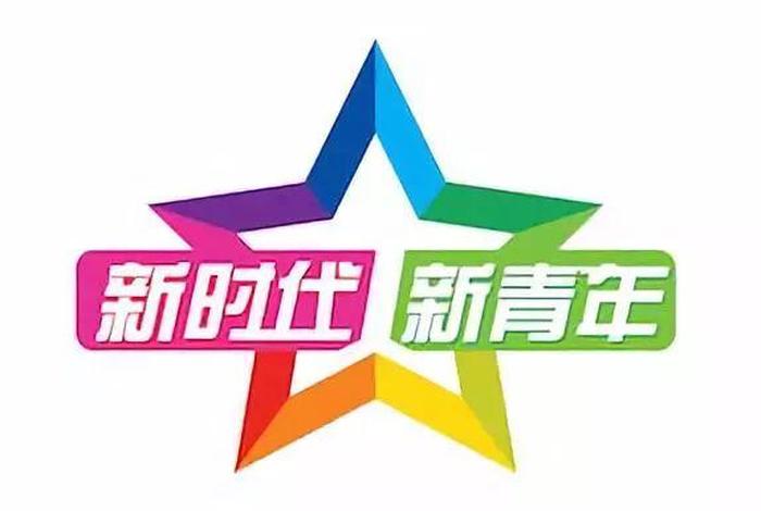 爱岗敬业名人故事素材作文、爱岗敬业名人素材30字 爱岗敬业名人故事素材作文、爱岗敬业名人素材30字