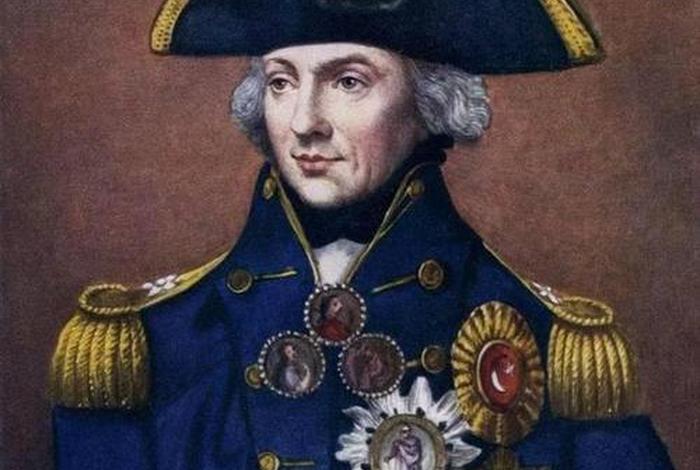 拿破仑历史人物资料,拿破仑简介及事迹 拿破仑历史人物资料,拿破仑简介及事迹