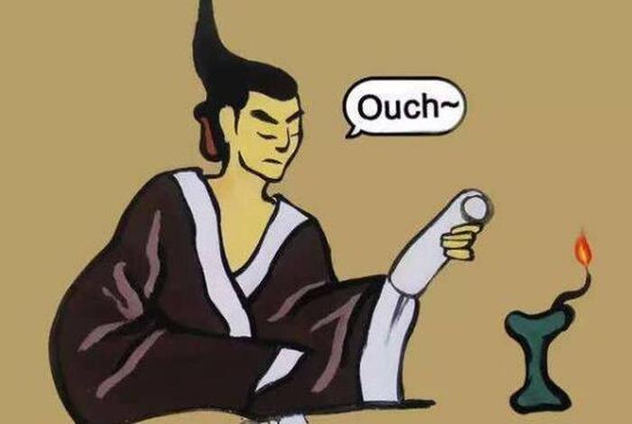 历史人物孙靖、孙敬的历史简介 历史人物孙靖、孙敬的历史简介