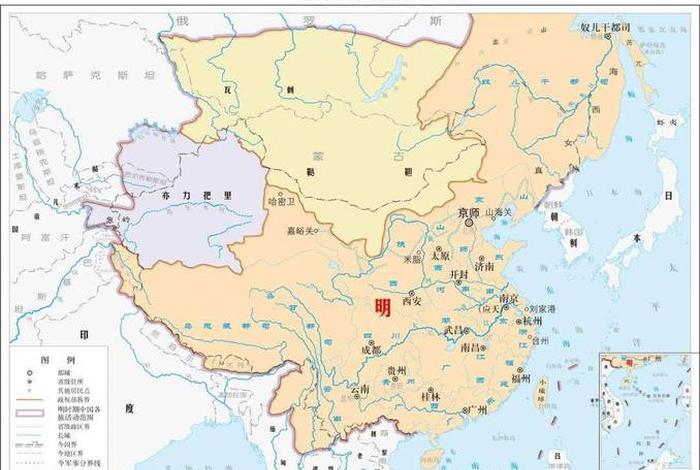 中国历史地图图册 - 中国历史地图图集 中国历史地图图册 - 中国历史地图图集