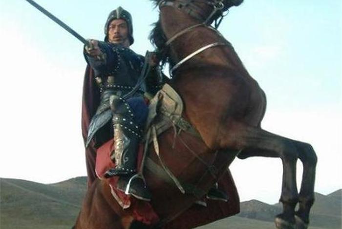 卫青在中国历史武将排名 卫青是哪个时期的将领 卫青在中国历史武将排名 卫青是哪个时期的将领