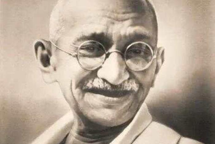 印度历史著名人物、印度历史著名人物有哪些 印度历史著名人物、印度历史著名人物有哪些