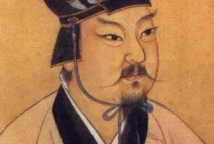 历史人物白起的故事 历史人物白起简介 历史人物白起的故事 历史人物白起简介