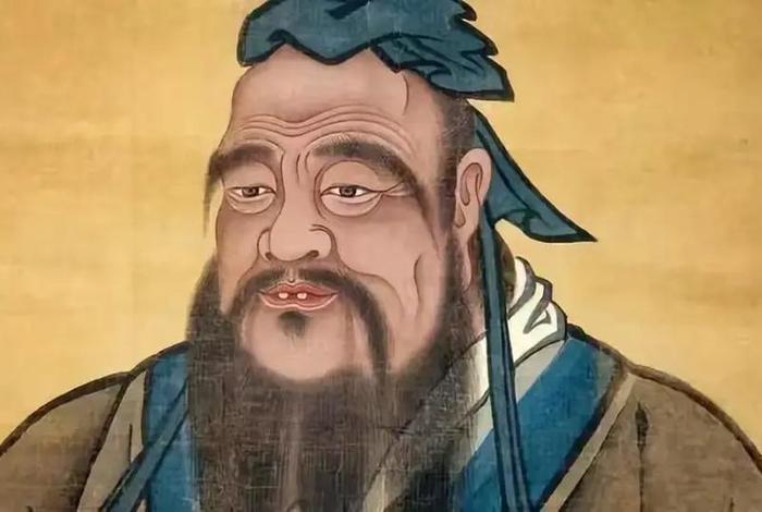 外国人说中国历史人物是谁的,外国人眼中的中国历史是什么样的? 外国人说中国历史人物是谁的,外国人眼中的中国历史是什么样的?