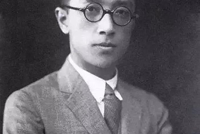 以前的著名人物;以前的著名人物都有谁 以前的著名人物;以前的著名人物都有谁