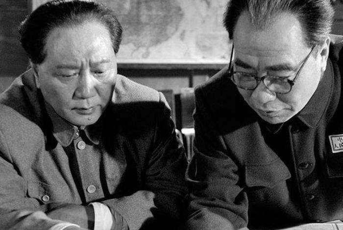 归国是谁(归国伟人) 归国是谁(归国伟人)