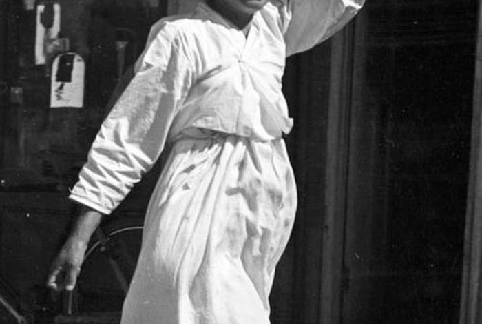 韩国历史著名人物 - 韩国历史著名人物有哪些