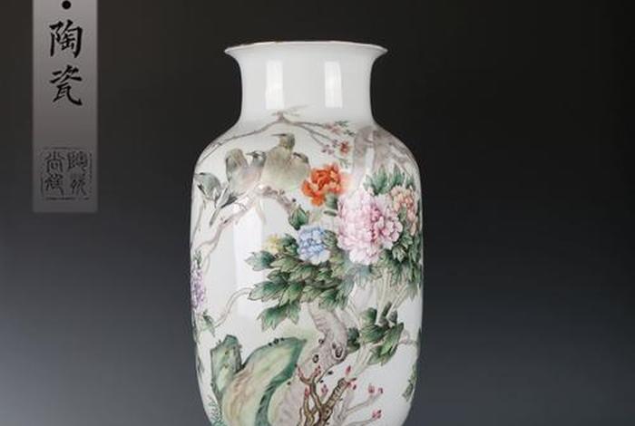 陶瓷名家人物作品 陶瓷名家人物作品介绍 陶瓷名家人物作品 陶瓷名家人物作品介绍