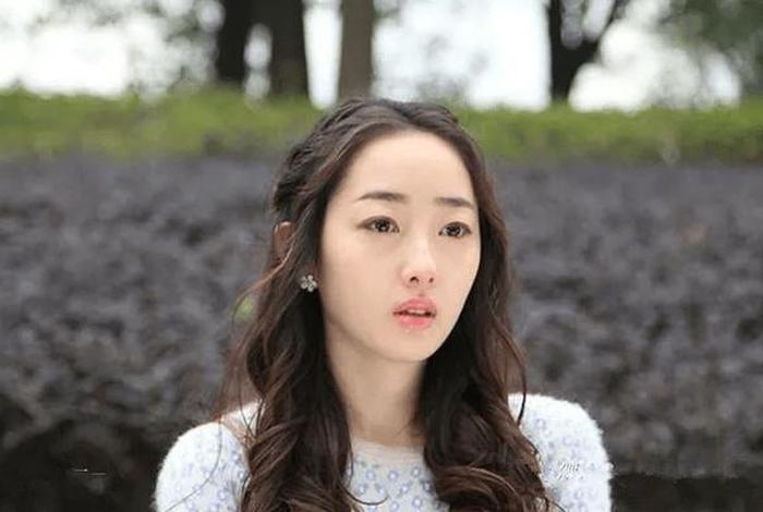 蒋梦婕感动中国、蒋梦婕cctv6公益广告 蒋梦婕感动中国、蒋梦婕cctv6公益广告