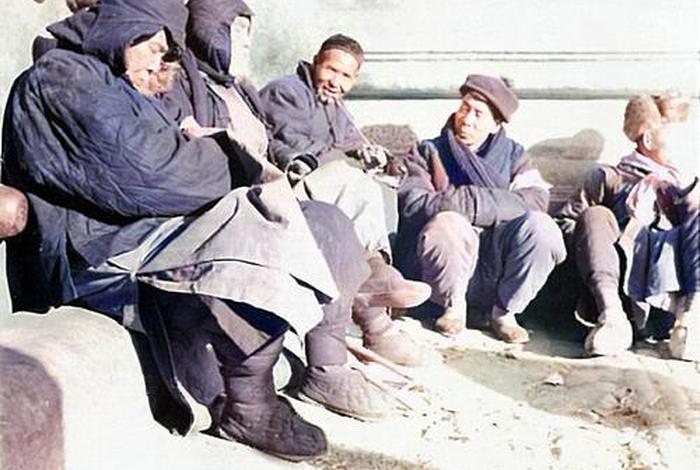 日常生活中的历史,日常生活中的历史有哪些 日常生活中的历史,日常生活中的历史有哪些