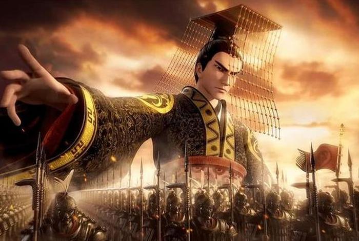 历史跟秦始皇有关的历史故事 历史故事与秦始皇有关的 历史跟秦始皇有关的历史故事 历史故事与秦始皇有关的