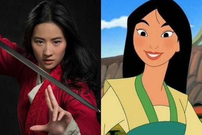 花木兰是中国的 花木兰是中国的吗? 花木兰是中国的 花木兰是中国的吗?